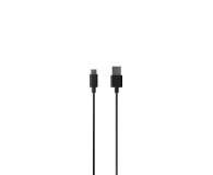 Epos ADAPT 260 - 1267696 - zdjęcie 6